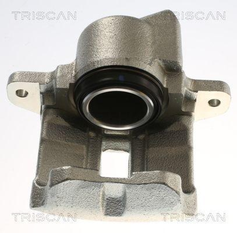 TRISCAN 8175 25104 Triscan Bremssattel für Caliper Renault