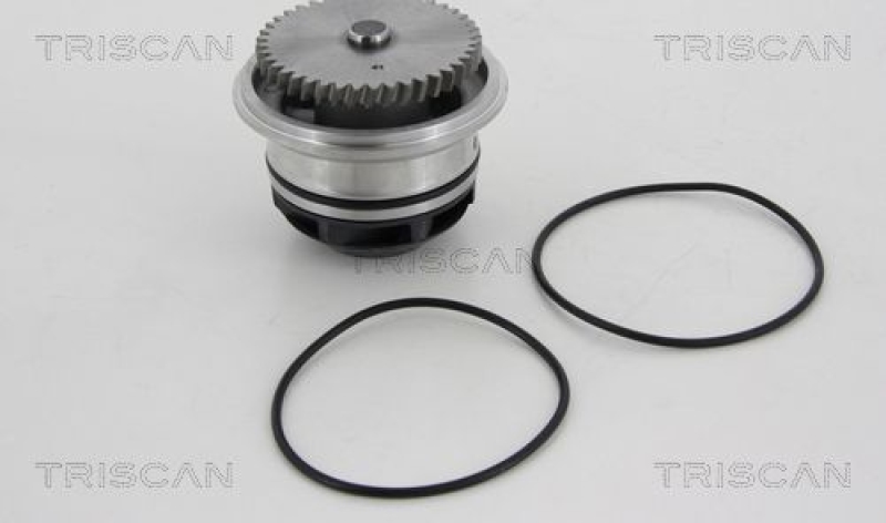 TRISCAN 8600 29985 Wasserpumpe für Vw Lt