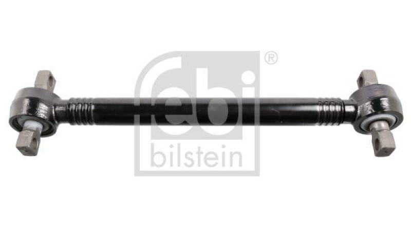 FEBI BILSTEIN 103123 Achsstrebe für Iveco