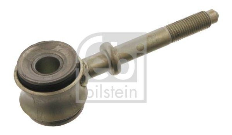 FEBI BILSTEIN 12061 Verbindungsstange für Fiat