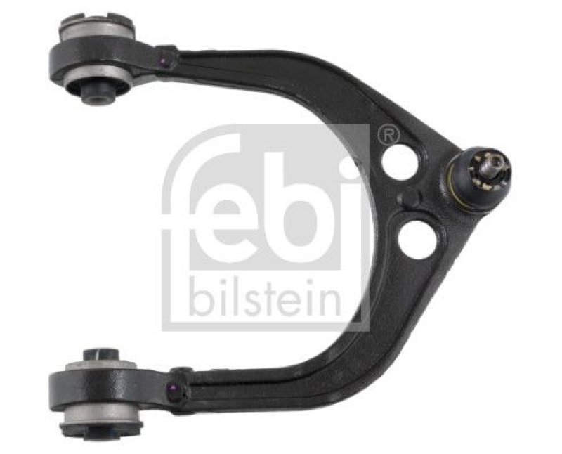 FEBI BILSTEIN 181395 Querlenker für Chrysler