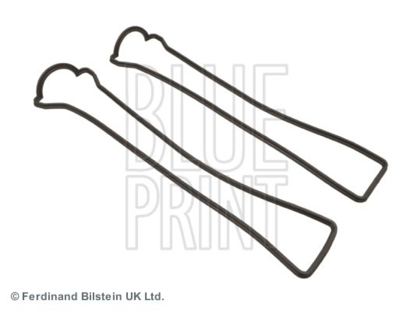 BLUE PRINT ADT36722 Ventildeckeldichtungssatz für TOYOTA