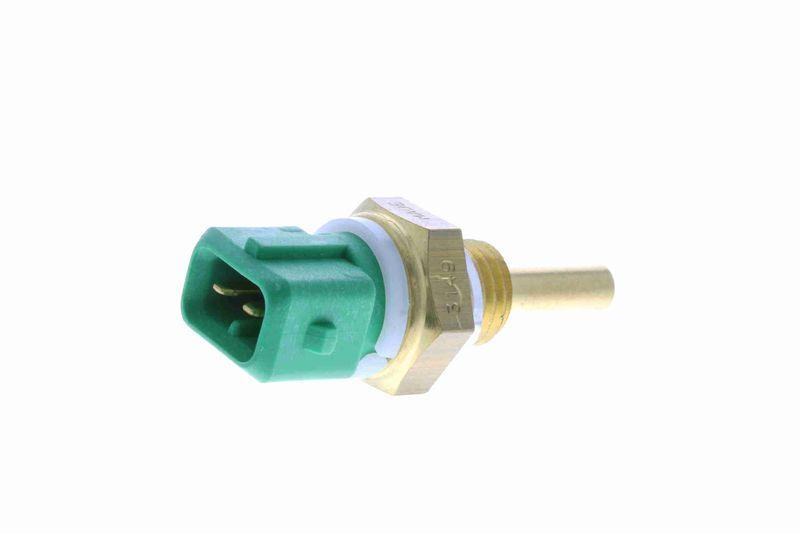 VEMO V22-72-0063 Sensor, Kühlmitteltemperatur M12 x 1,5 2-Polig für CITROËN