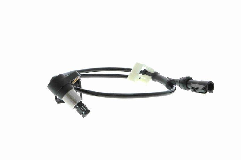 VEMO V25-72-1130 Sensor, Raddrehzahl für FORD