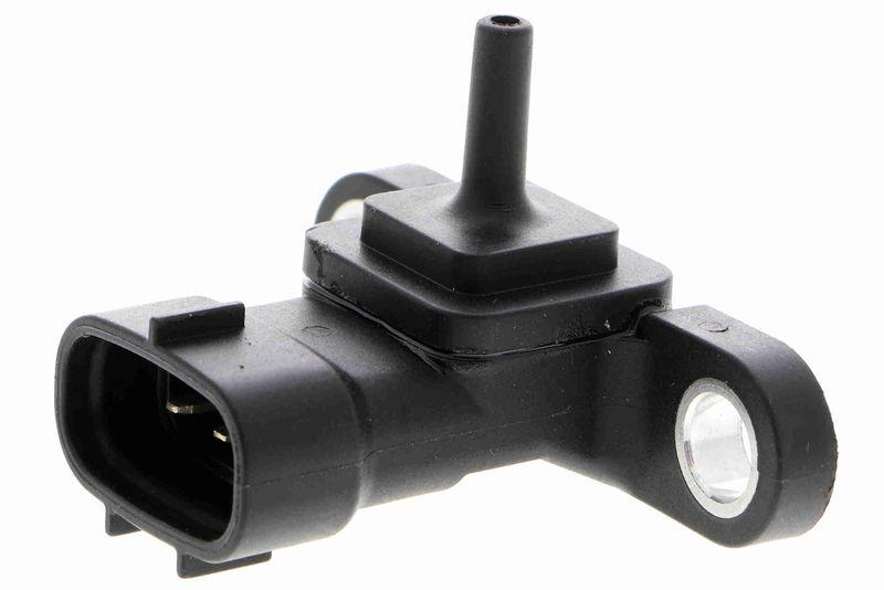 VEMO V70-72-0346 Sensor, Saugrohrdruck für TOYOTA