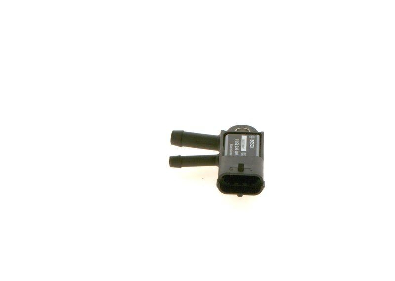 Bosch 0 261 230 600 Drucksensor