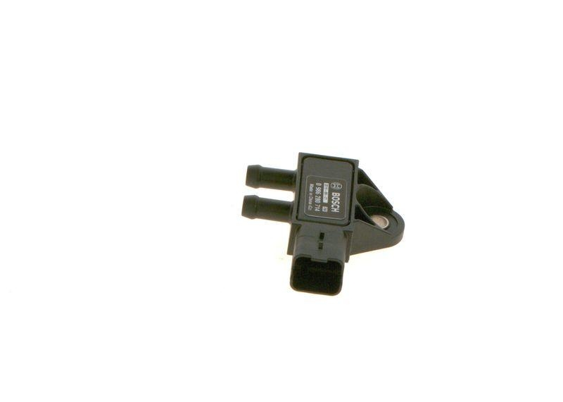 Bosch 0 986 280 714 Drucksensor