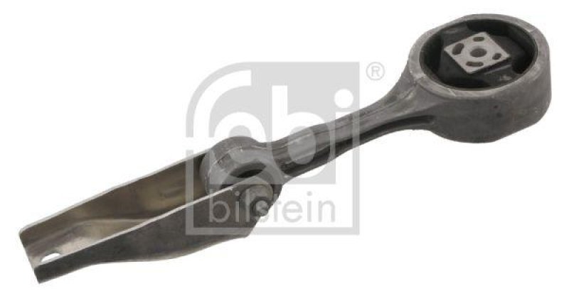 FEBI BILSTEIN 31124 Motorstütze für VW-Audi