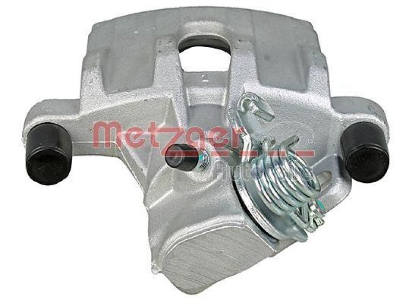 METZGER 6260045 Bremssattel Neuteil f&uuml;r FORD/MAZDA/VOLVO HA links