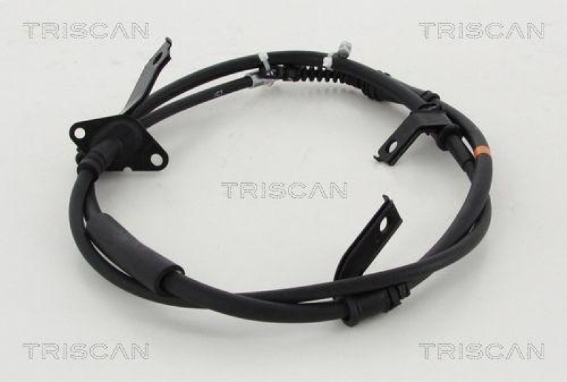 TRISCAN 8140 43154 Handbremsseil für Hyundai Sonata