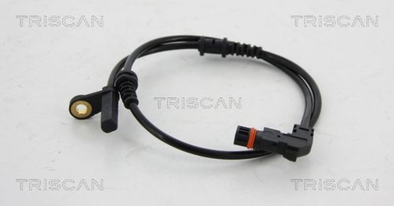 TRISCAN 8180 23106 Sensor, Raddrehzahl für Mb