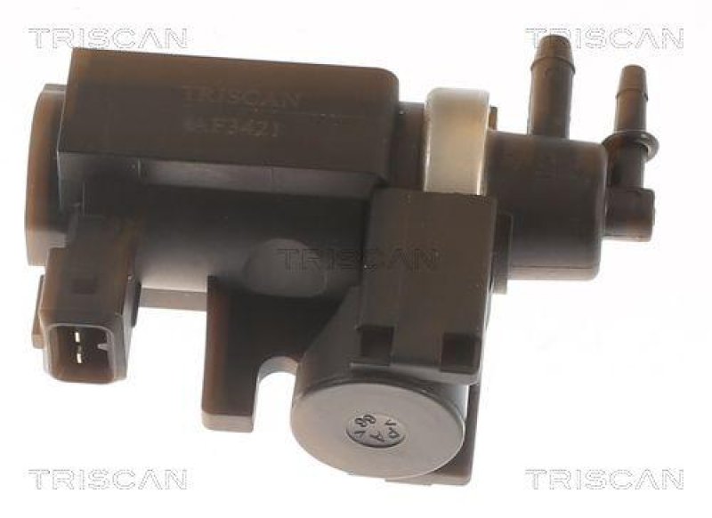 TRISCAN 8813 15004 Druckwandler, Turbolader für Iveco