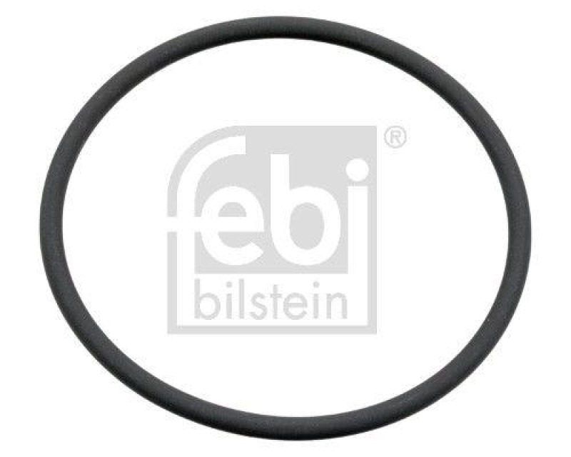 FEBI BILSTEIN 179286 Dichtring für Nockenwellenversteller für Land Rover