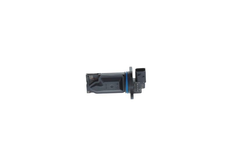 Bosch 0 281 007 999 Luftmassensensor