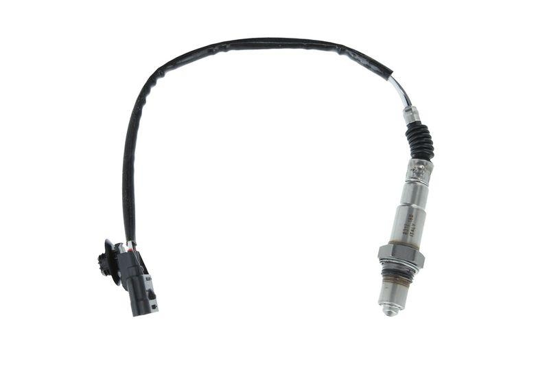 VALEO 368115 Lambda Sonde RNLT-CAPTUR