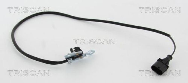 TRISCAN 8865 15103 Impulsgeber für Fiat