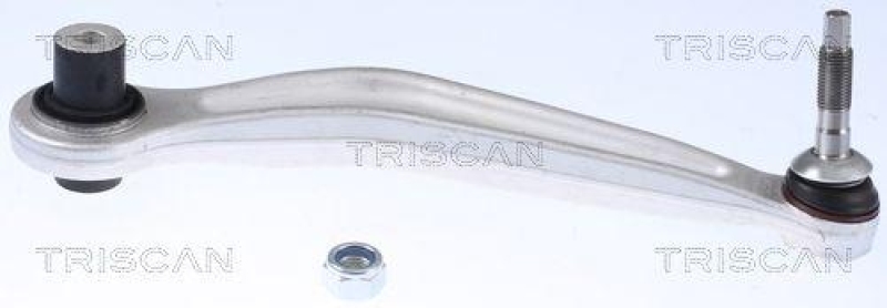 TRISCAN 8500 11539 Querlenker Hinterachse für Bmw 5 Serie E60, E61