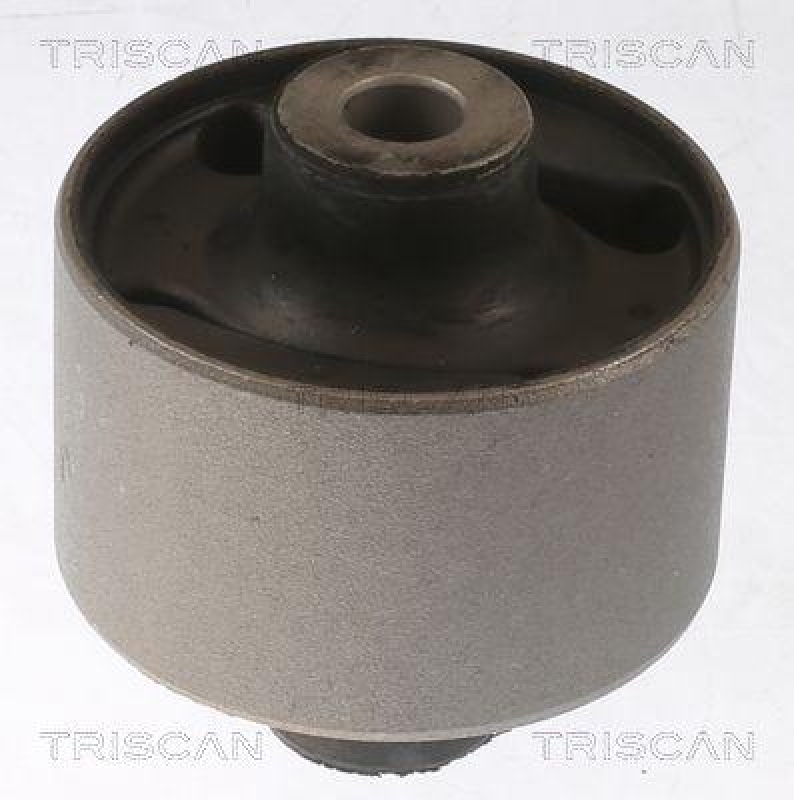 TRISCAN 8500 27826 Gummimetallager für Volvo S40 / V40