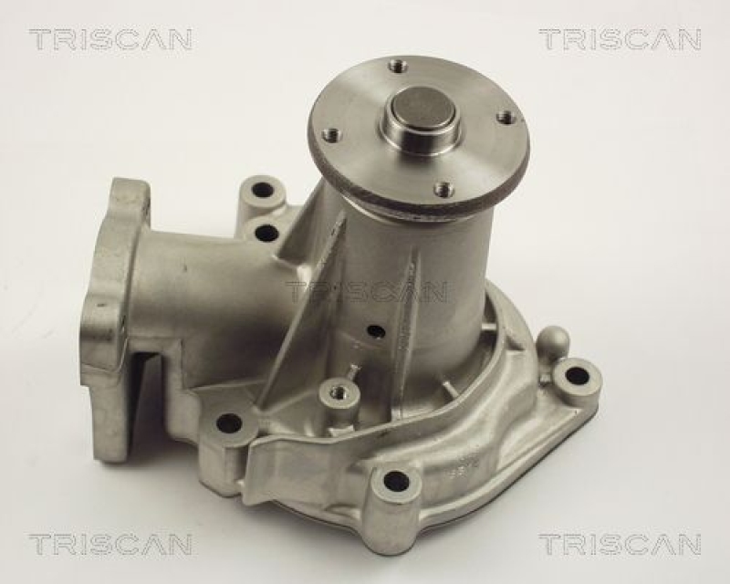 TRISCAN 8600 42008 Wasserpumpe für Mitsubishi Pajero 2.5 Tdi