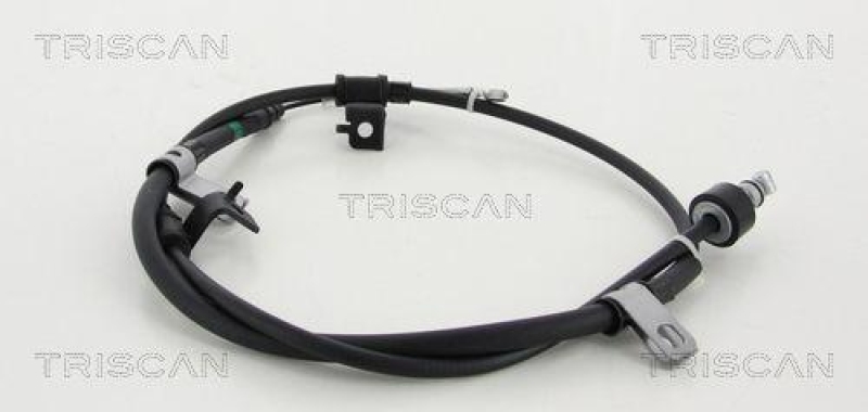 TRISCAN 8140 43165 Handbremsseil für Hyundai