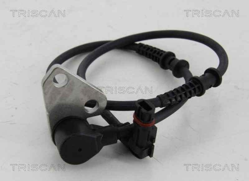 TRISCAN 8180 23108 Sensor, Raddrehzahl für Mb