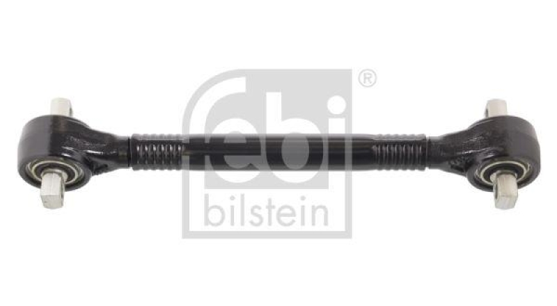 FEBI BILSTEIN 103124 Achsstrebe für Scania