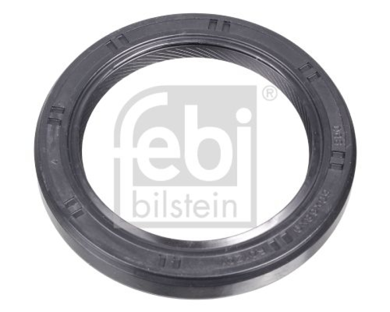 FEBI BILSTEIN 104423 Kurbelwellendichtring für Isuzu