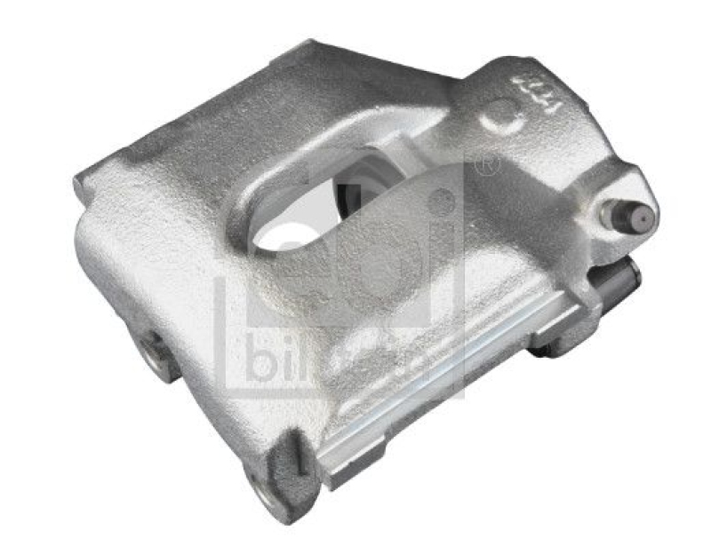 FEBI BILSTEIN 178187 Bremssattel für BMW