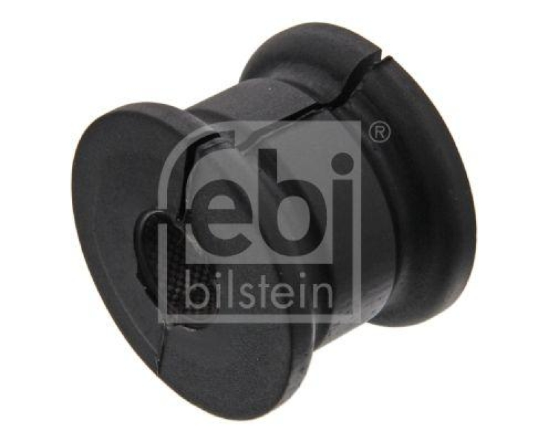 FEBI BILSTEIN 36388 Stabilisatorlager für Mercedes-Benz