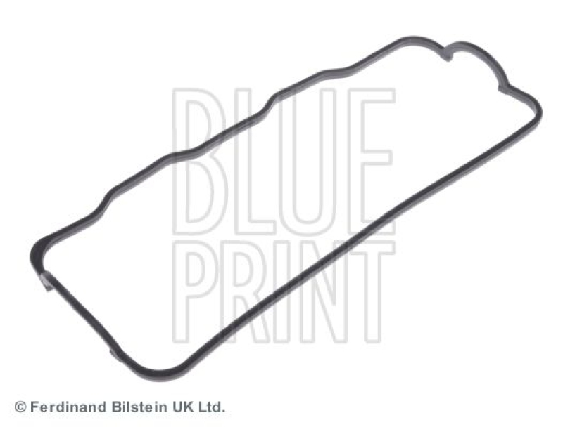 BLUE PRINT ADT36723 Ventildeckeldichtung für TOYOTA