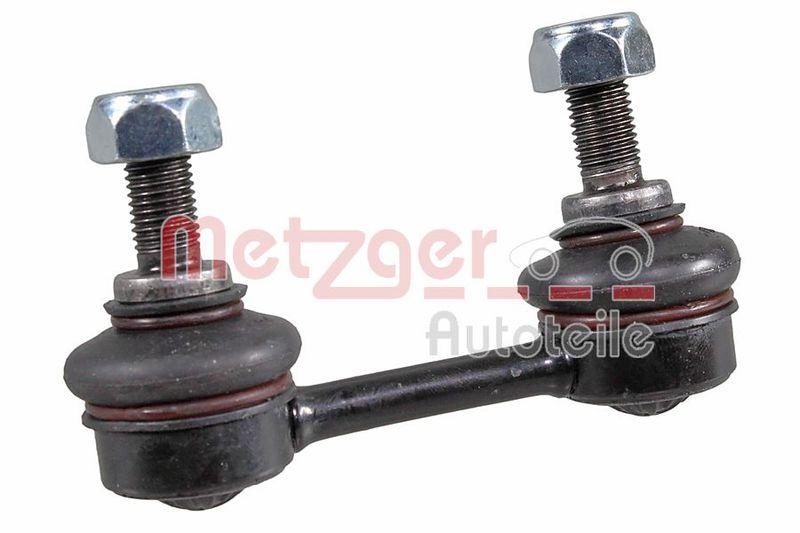 METZGER 53029018 Stange/Strebe, Stabilisator für HYUNDAI VA links/rechts