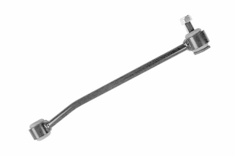 VAICO V25-1453 Stange/Strebe, Stabilisator Hinterachse, beidseitig für FORD