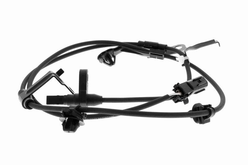 VEMO V70-72-0347 Sensor, Raddrehzahl für TOYOTA