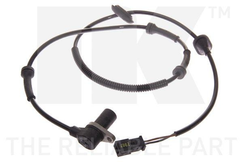 NK 294748 Sensor, Raddrehzahl für VW