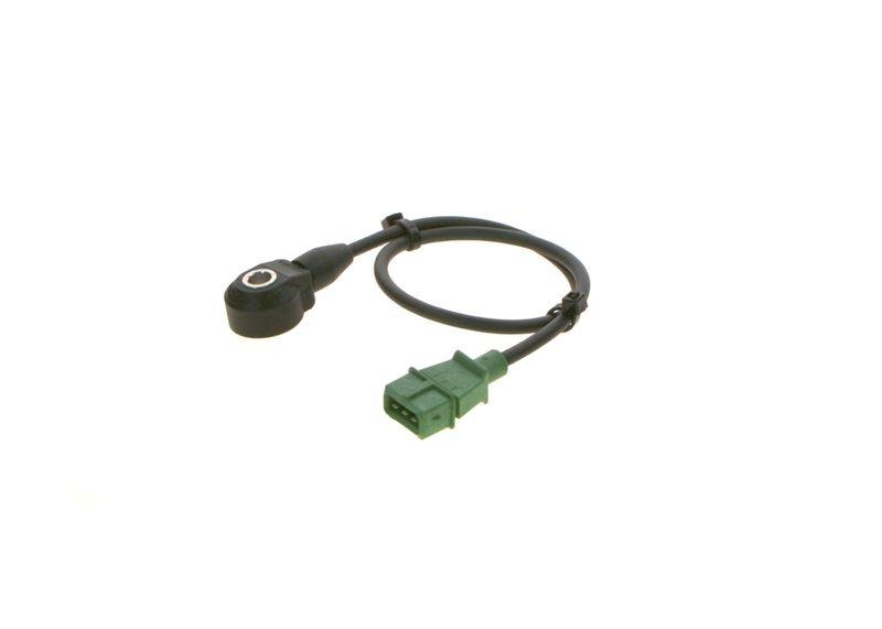 Bosch 0 261 231 018 Klopfsensor