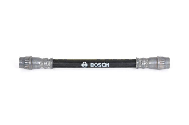 Bosch 1 987 481 A06 Bremsschlauch BH1967