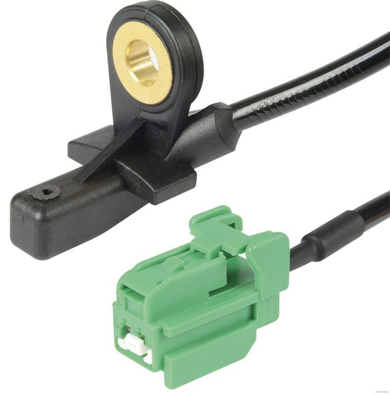 HERTH+BUSS 70660979 Sensor, Raddrehzahl