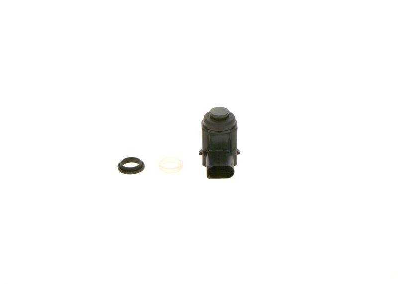 BOSCH 0 263 009 588 Sensor Einparkhilfe