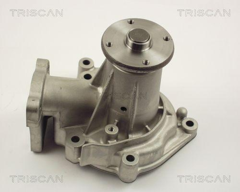 TRISCAN 8600 42008 Wasserpumpe für Mitsubishi Pajero 2.5 Tdi