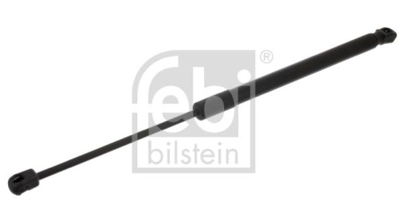 FEBI BILSTEIN 39264 Gasdruckfeder für Heckklappe für Renault