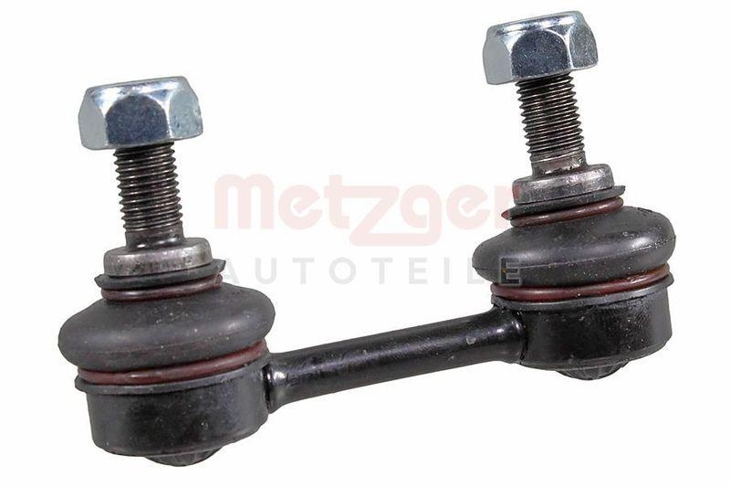 METZGER 53029018 Stange/Strebe, Stabilisator für HYUNDAI VA links/rechts