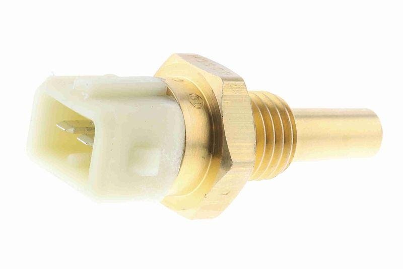 VEMO V20-72-0454 Sensor, Kühlmitteltemperatur M12 x 1,5 2-Polig / mit Dichtung für BMW