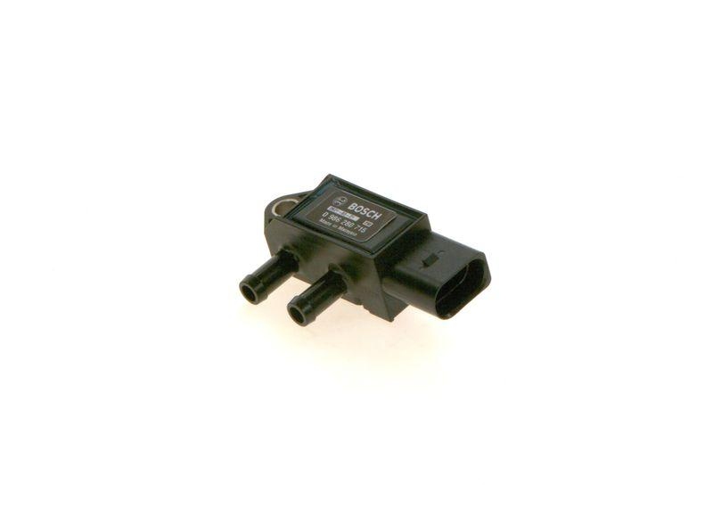 Bosch 0 986 280 715 Drucksensor