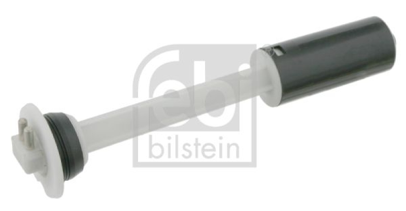 FEBI BILSTEIN 23942 Waschwasserstandssensor für Mercedes-Benz