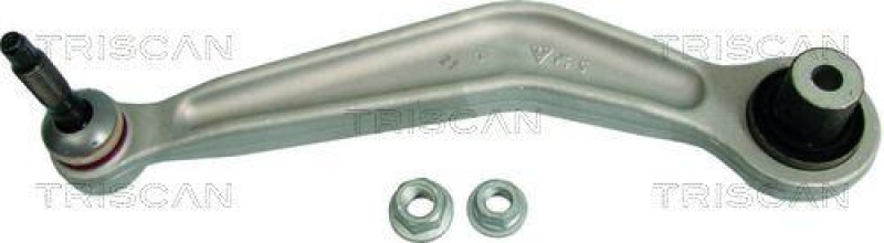 TRISCAN 8500 11540 Querlenker Hinterachse für Bmw 5 Serie E60, E61