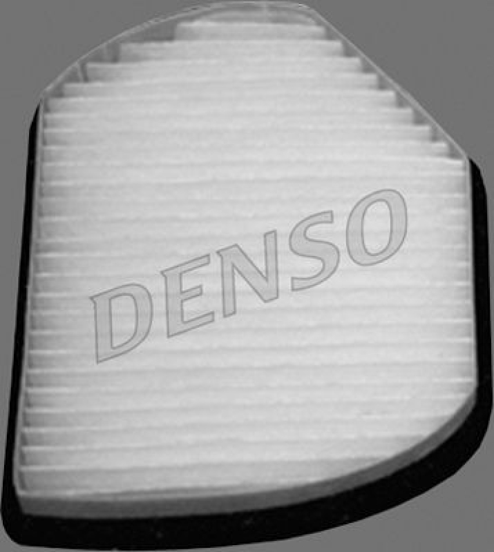 DENSO DCF009P Innenraumfilter