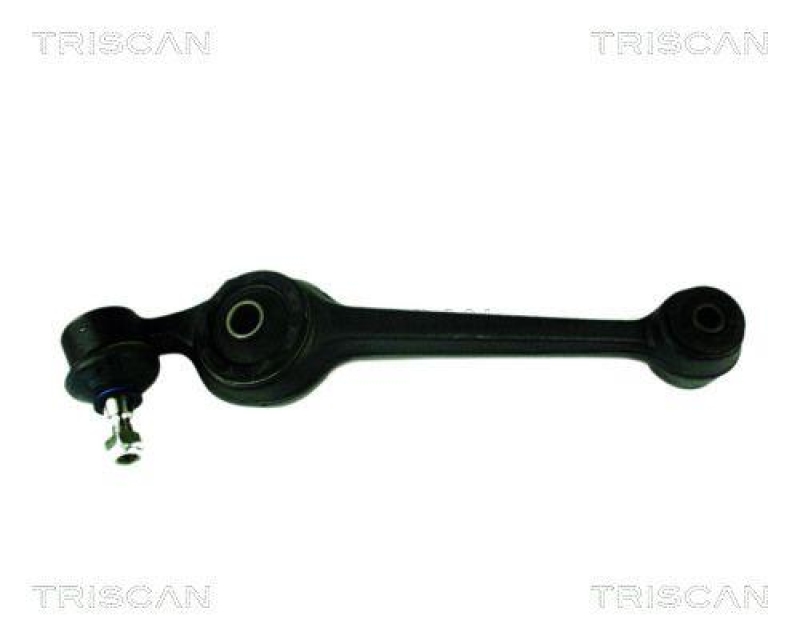 TRISCAN 8500 16018 Querlenker für Ford Scorpio