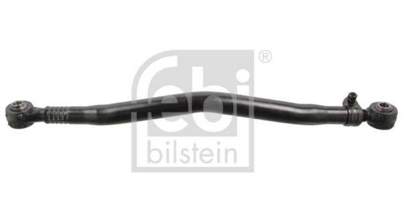 FEBI BILSTEIN 103125 Achsstrebe für M A N