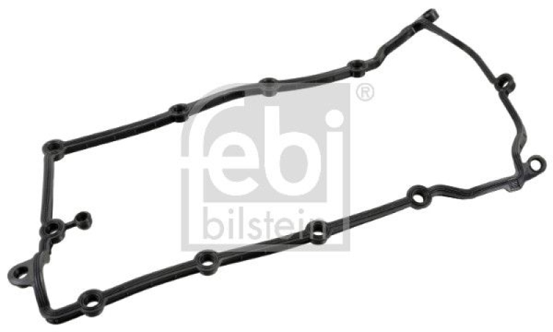 FEBI BILSTEIN 179289 Ventildeckeldichtung für Land Rover