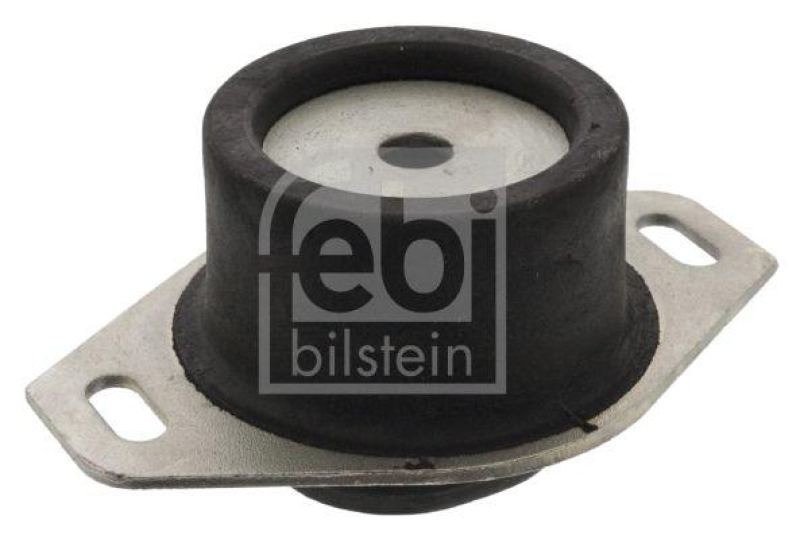 FEBI BILSTEIN 19713 Motorlager für Peugeot